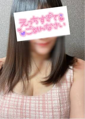 ミユキ 24歳