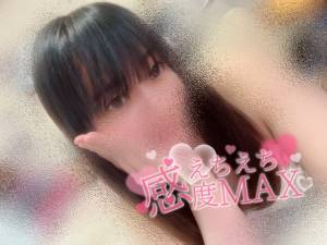 ミユキ 24歳