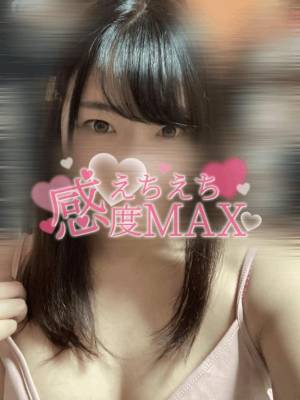 ミユキ 24歳