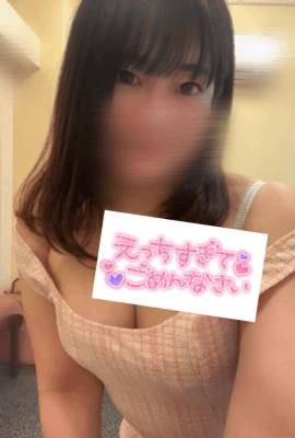 ミユキ 24歳
