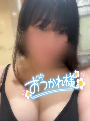 ミユキ 24歳