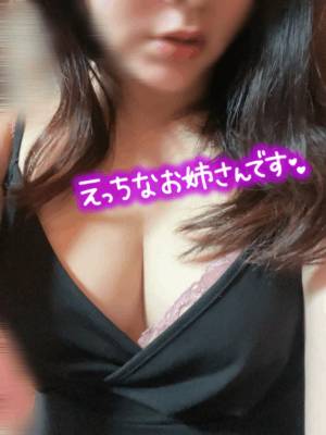 ミユキ 24歳