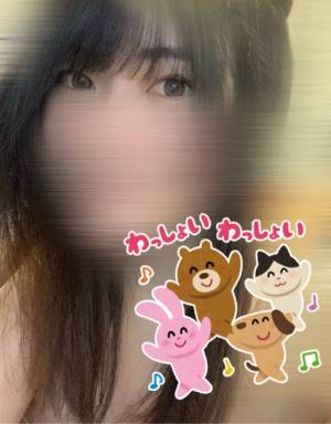 ミユキ 24歳