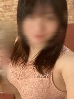 ミユキ 24歳
