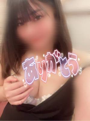 ミユキ 24歳