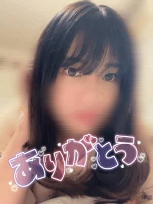 ミユキ 24歳