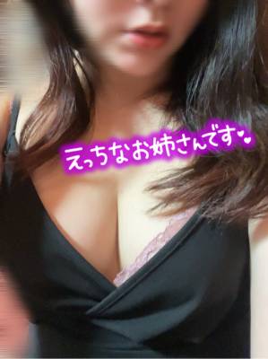 ミユキ 24歳