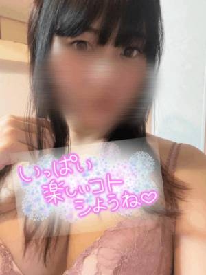 ミユキ 24歳
