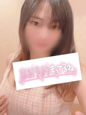 ミユキ 24歳