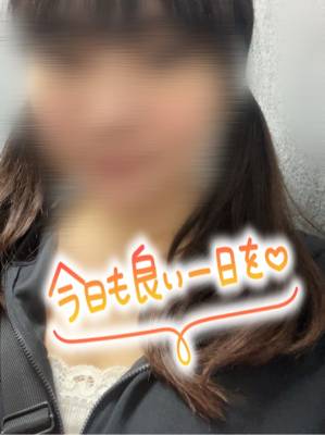 ミユキ 24歳