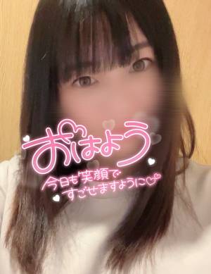 ミユキ 24歳