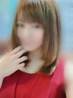 ミユキ 24歳
