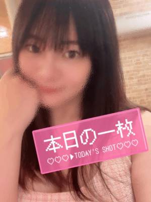 ミユキ 24歳