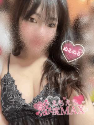 ミユキ 24歳