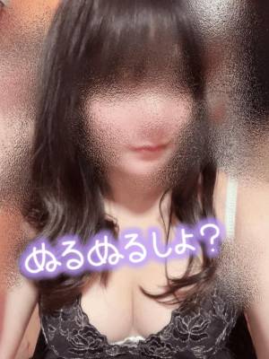 ミユキ 24歳