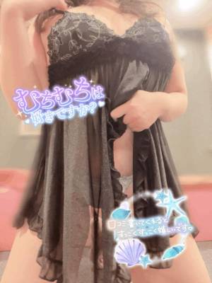 ミユキ 24歳