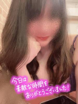 ミユキ 24歳