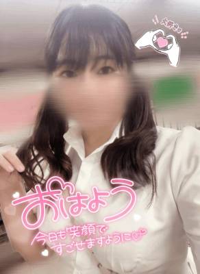 ミユキ 24歳