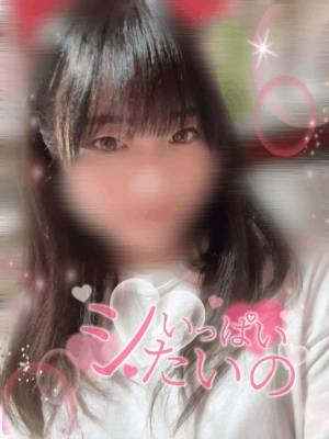 ミユキ 24歳