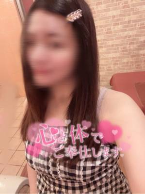 ミユキ 24歳