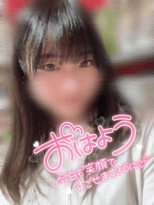 ミユキ 24歳