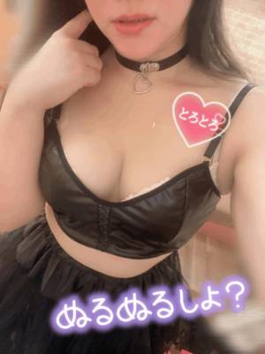 ミユキ 24歳