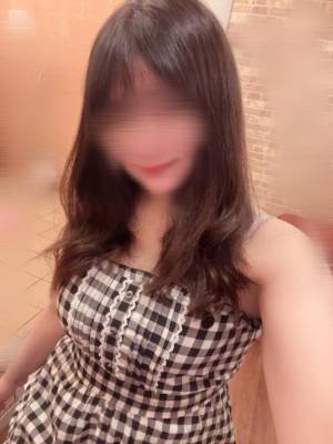 ミユキ 24歳