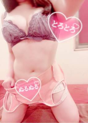ミユキ 24歳