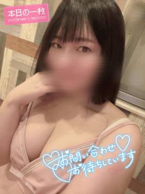 ミユキ 24歳