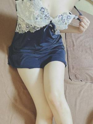ナルミ 19歳