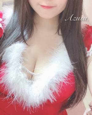アズサ 21歳