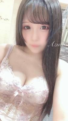 アズサ 21歳