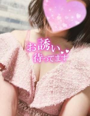コノハ 25歳