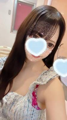 ユメ 26歳