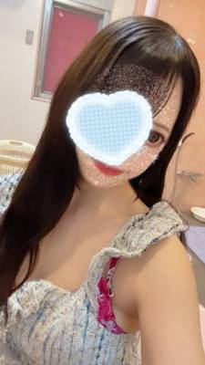 ユメ 26歳