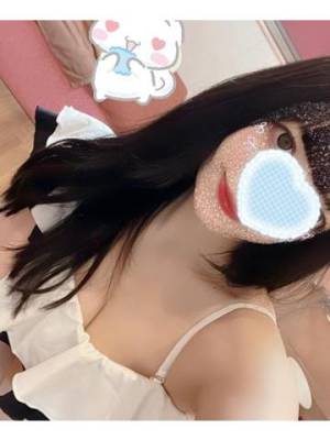 ユメ 26歳