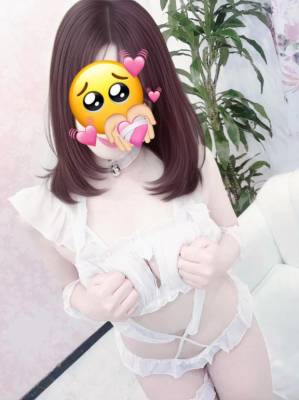 ユメ 26歳