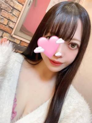 ユメ 26歳