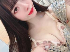 ユメ 26歳