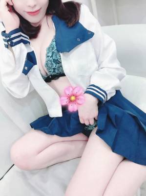 ユメ 26歳