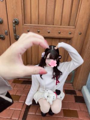 ユメ 26歳