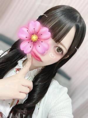 ユメ 26歳