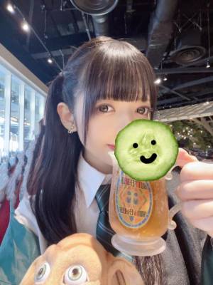 ユメ 26歳