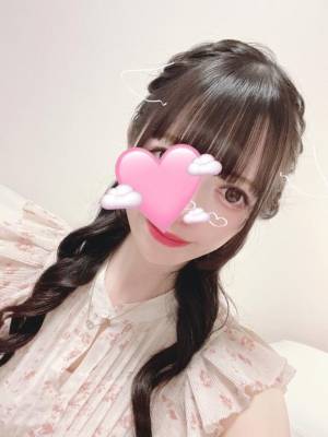 ユメ 26歳
