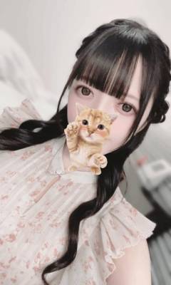 ユメ 26歳