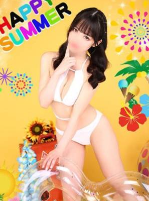 ユメ 26歳