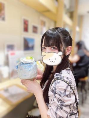 ユメ 26歳