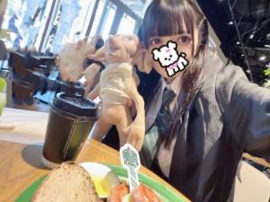 ユメ 26歳