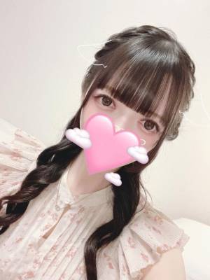 ユメ 26歳