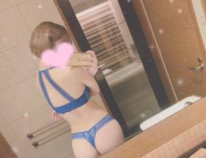 ヒマワリ 21歳